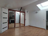 Ma-Cabane - Vente Immeuble POITIERS, 157 m²
