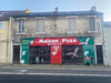 Ma-Cabane - Vente Immeuble Poitiers, 160 m²