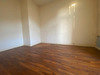 Ma-Cabane - Vente Immeuble Poitiers, 160 m²