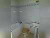 Ma-Cabane - Vente Immeuble Poitiers, 160 m²