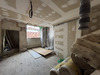 Ma-Cabane - Vente Immeuble Poitiers, 130 m²