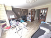 Ma-Cabane - Vente Immeuble Poitiers, 128 m²