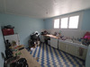 Ma-Cabane - Vente Immeuble Poitiers, 128 m²