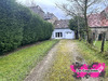 Ma-Cabane - Vente Immeuble POLAINCOURT-ET-CLAIREFONTAINE, 0 m²