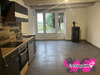 Ma-Cabane - Vente Immeuble POLAINCOURT-ET-CLAIREFONTAINE, 0 m²