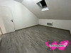Ma-Cabane - Vente Immeuble POLAINCOURT-ET-CLAIREFONTAINE, 0 m²