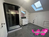 Ma-Cabane - Vente Immeuble POLAINCOURT-ET-CLAIREFONTAINE, 0 m²