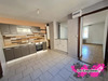 Ma-Cabane - Vente Immeuble POLAINCOURT-ET-CLAIREFONTAINE, 0 m²