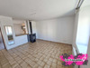 Ma-Cabane - Vente Immeuble POLAINCOURT-ET-CLAIREFONTAINE, 0 m²