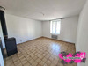 Ma-Cabane - Vente Immeuble POLAINCOURT-ET-CLAIREFONTAINE, 0 m²