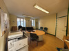 Ma-Cabane - Vente Immeuble POLIGNY, 146 m²