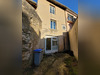 Ma-Cabane - Vente Immeuble POLIGNY, 146 m²