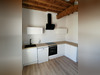 Ma-Cabane - Vente Immeuble POLLESTRES, 330 m²