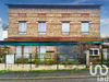 Ma-Cabane - Vente Immeuble Pommeuse, 580 m²