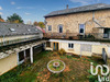 Ma-Cabane - Vente Immeuble Pommeuse, 580 m²