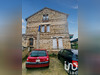 Ma-Cabane - Vente Immeuble Pommeuse, 580 m²