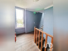 Ma-Cabane - Vente Immeuble Pommeuse, 580 m²