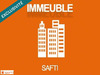 Ma-Cabane - Vente Immeuble Pons, 100 m²