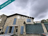Ma-Cabane - Vente Immeuble Pons, 100 m²