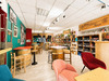 Ma-Cabane - Vente Immeuble PONS, 188 m²