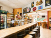 Ma-Cabane - Vente Immeuble PONS, 188 m²