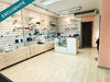Ma-Cabane - Vente Immeuble Pons, 150 m²