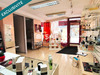 Ma-Cabane - Vente Immeuble Pons, 150 m²