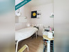 Ma-Cabane - Vente Immeuble Pons, 150 m²