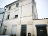 Ma-Cabane - Vente Immeuble Pons, 136 m²