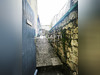 Ma-Cabane - Vente Immeuble Pons, 136 m²