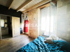 Ma-Cabane - Vente Immeuble Pons, 136 m²