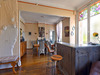 Ma-Cabane - Vente Immeuble PONT-A-MOUSSON, 317 m²