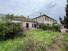 Ma-Cabane - Vente Immeuble PONT-A-MOUSSON, 364 m²