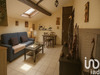 Ma-Cabane - Vente Immeuble Pont-à-Mousson, 129 m²
