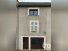 Ma-Cabane - Vente Immeuble Pont-à-Mousson, 98 m²
