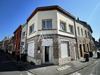 Ma-Cabane - Vente Immeuble Pont-à-Vendin, 135 m²