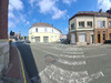Ma-Cabane - Vente Immeuble PONT-A-VENDIN, 150 m²