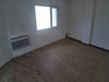 Ma-Cabane - Vente Immeuble PONT-A-VENDIN, 150 m²