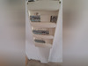 Ma-Cabane - Vente Immeuble PONT-A-VENDIN, 150 m²