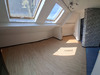 Ma-Cabane - Vente Immeuble PONT-A-VENDIN, 150 m²