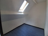 Ma-Cabane - Vente Immeuble PONT-A-VENDIN, 150 m²
