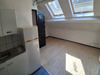 Ma-Cabane - Vente Immeuble PONT-A-VENDIN, 150 m²