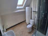 Ma-Cabane - Vente Immeuble PONT-A-VENDIN, 150 m²