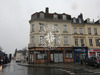 Ma-Cabane - Vente Immeuble PONT-AUDEMER, 300 m²