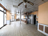Ma-Cabane - Vente Immeuble PONT-AUDEMER, 300 m²