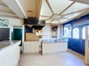 Ma-Cabane - Vente Immeuble Pont-Audemer, 230 m²