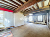 Ma-Cabane - Vente Immeuble Pont-Audemer, 230 m²