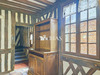 Ma-Cabane - Vente Immeuble Pont-Audemer, 230 m²
