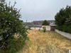 Ma-Cabane - Vente Immeuble PONT-DE-L'ARCHE, 470 m²