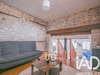 Ma-Cabane - Vente Immeuble Pont-de-l'Arche, 379 m²